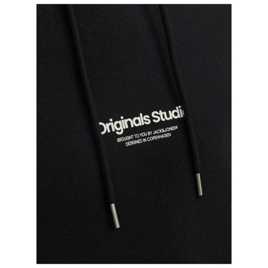 Jack & Jones Ανδρικό φούτερ Jack & Jones Ανδρικό φούτερ